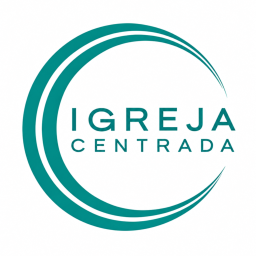 Igreja Batista Centrada em Cristo